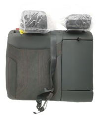 фото thumb №1, Сиденье vw id.5 11a885806 nowa оригинальная