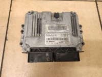 фото thumb №1, Бортовий комп'ютер ford оригінальний номер cv61-12a650-yh