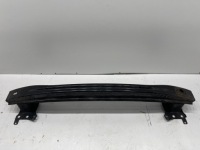 фото thumb №1, Vw touran 1t0 балка передня oryg