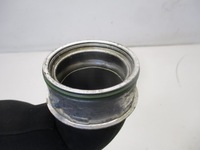 фото thumb №5, Wąż труба интеркулер mercedes w245 2.0 cdi