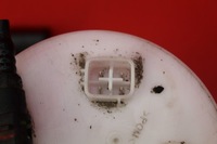 фото thumb №8, Помпа насос пального suzuki ignis 3 iii 1.2 90 km 16-