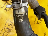 фото thumb №3, Труба трубка шланг wąż wody охлаждение renault megane iv 1.3 tce