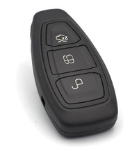 фото thumb №2, Ford grand c-max mondeo ключ pilot keyless