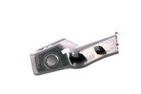 фото thumb №11, Bmw x1 f48 захист жолобок багажника ліва 7350721