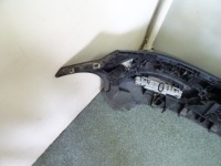 фото thumb №10, Mercedes c-klasa 204 w204 lift бампер перед amg