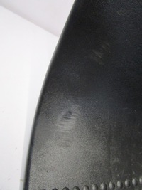 фото thumb №3, Trafic ii vivaro primastar подножка порог правый