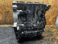 фото thumb №9, Блок двигуна dół wał поршні honda civic x 1.0 v-tec p10a2