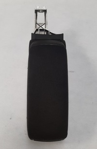 фото thumb №1, Audi a6 c5 4b підлокітник 4b0864245k