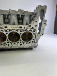 фото thumb №11, Головка двигателя bmw x1 f48 f49 7616187
