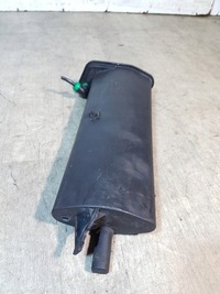 фото thumb №3, Фильтр угольный peugeot 306 lift 1.6 8v