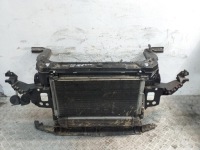 Купити Ремінь передній радіатор mini r60 1.6 13 r, фото thumb