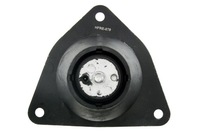 фото thumb №4, Zps-re-059 nty подушка двигателя