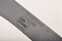 фото thumb №7, Volvo xc90 ii направляющая кронштейн 31441880