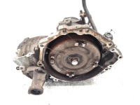 Купити Chrysler voyager автоматична коробка передач передач 3.3 бензин 128kw 174 hp, фото thumb