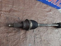 фото thumb №2, Привідний вал задня mazda cx-7 07-13