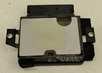 фото thumb №5, Mazda 6 gj lift 15-18 модуль блок управления тормоза ручного стояночного