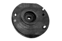 фото thumb №2, Sasic подушка амортизатора renault перед laguna