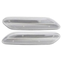 фото thumb №1, Поворотники динамічні плаваючі led mini countryman r60 paceman r61 2010-