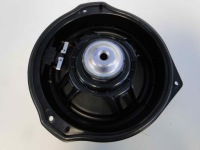 фото thumb №4, Mercedes gls x166 166 динамик w дверь перед задняя