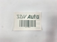 Купить Тяга газа круиз-контроль рычаг mercedes w124 190 w201 w126 w123 r107 r129, фото thumb