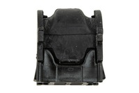 фото thumb №3, Резиновый элемент тяга стабилизатора перед mazda 6 gh 08-