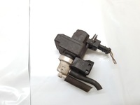 фото thumb №3, Клапан вакуумa renault grand scenic ii 1.9 dci