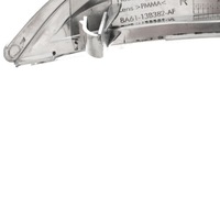 фото thumb №9, Ford fiesta mk7 b-max поворотник w зеркало p