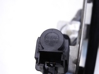 фото thumb №9, Педаль гальма volvo v50 2.0 d