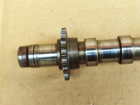 фото thumb №10, Mondeo mk5 2.0 tdci розподільчий вал  випускний euro6 9804424280-05