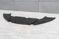 фото thumb №8, Ford focus mk3 iii 2010-2014 нижняя защита передний бампера bm51a8b384a