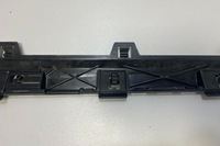 фото thumb №7, Задние правое кронштейн порог bmw 4 coupe f32, f82 7285788 3.0l бензиновый