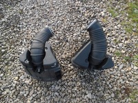 фото thumb №8, Audi a8 w12 корпус фильтра воздуха комплектная правая