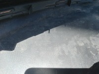 фото thumb №11, Audi a6 s6 c8 4k0 s-line 18- бампер передній 4k0807437c 4k0807437d - повний