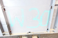 фото thumb №9, Ntk 81157 датчик, положення вала розподільного валу