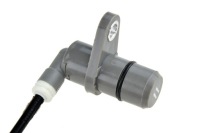 фото thumb №4, Датчик abs задняя левый nty do toyota solara 3.0