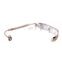 фото thumb №10, Audi tt 8j 1.8 tfsi cdaa трубка масляная турбонагнетателя 06j145771d