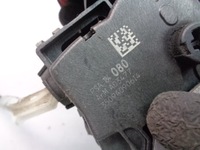 фото thumb №5, Замок дверь правый перед peugeot rcz 2.0 hdi 2010 rok