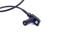 фото thumb №12, Датчик вала коленчатого mercedes a0031534928