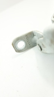 фото thumb №5, Ford fiesta mk7 петлі двері лівий перед