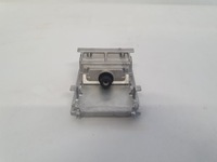 фото thumb №1, Камера модуль renault captur ii 19-