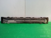 фото thumb №1, Балка бампера suzuki swift v mk8 2017- перед