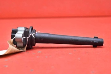 фото thumb №5, Котушка запалювання 0221504030 renault megane scenic 3 iii 2.0 16v 140 km 09-12