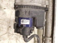 фото thumb №13, Chevrolet corvette c7 2015 рулева передача кермові 825902385