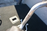 фото thumb №8, Трубка шланг кондиционера комплект renault dacia duster ii 17- 1.6