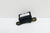 фото thumb №5, Dodge nitro esp датчик p56029349aa p56029403aa 2.80 дизель 130kw 2007