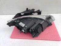 фото thumb №11, Audi q7 i 4l лампа левая перед передняя ксенон 3567