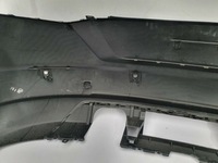 фото thumb №8, Audi tt 8s 2014- бампер задний задняя 8s0807511 4pdc