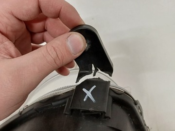 фото thumb №10, Fiat 500 рестайлинг 15- лампа левая перед 81539002