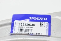 фото thumb №7, Volvo xc90 ii mk2 передній лівий верхній важіль 32395242 новий оригінальний