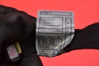 фото thumb №11, Замок запалювання ключ кнопка 9177973 bmw x5 e70 3.0si 272 km 06-10